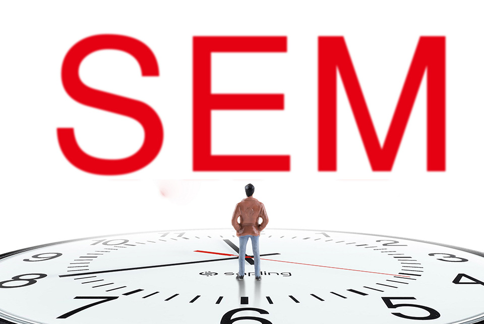 �ٶȾ����ƹ�